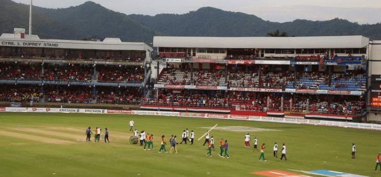 লাইভ ক্রিকেট খেলা দেখার অ্যাপস